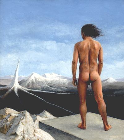 &copy; Kimmo Ojaniemi