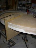 t_PICT1087.jpg