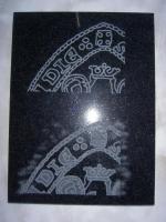 t_PICT2866.jpg