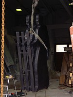 t_PICT3144.jpg