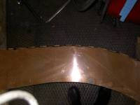 t_PICT0880.jpg