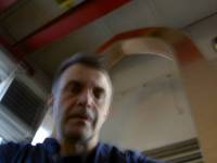 t_PICT1613.jpg