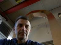 t_PICT1614.jpg