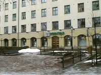 puistokuva2.jpg