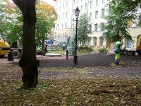 t_PICT3266.jpg