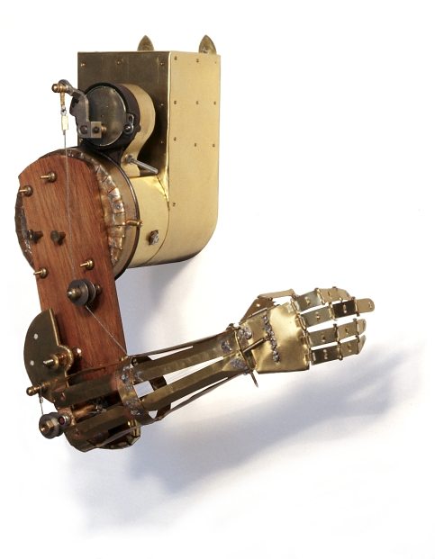 &copy; Kimmo Ojaniemi  --Takaisin teoksiin -- Back to the Works