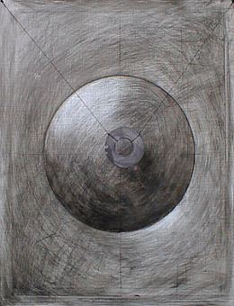 &copy; Kimmo Ojaniemi  --Takaisin teoksiin -- Back to the Works