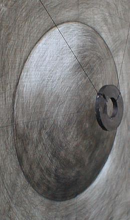 &copy; Kimmo Ojaniemi  --Takaisin teoksiin -- Back to the Works