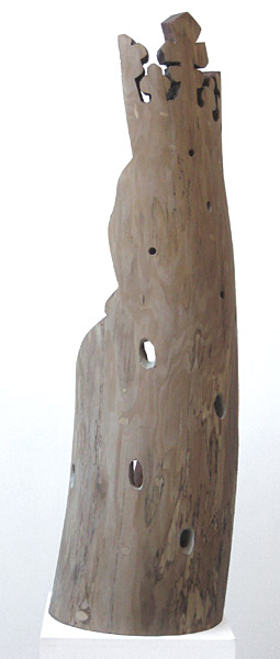 &copy; Kimmo Ojaniemi  --Takaisin teoksiin -- Back to the Works