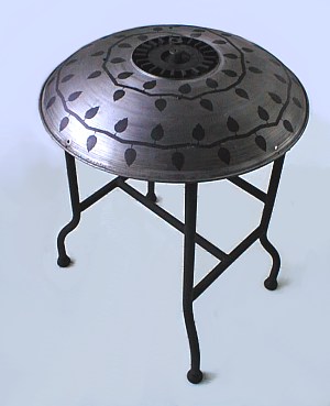 &copy; Kimmo Ojaniemi