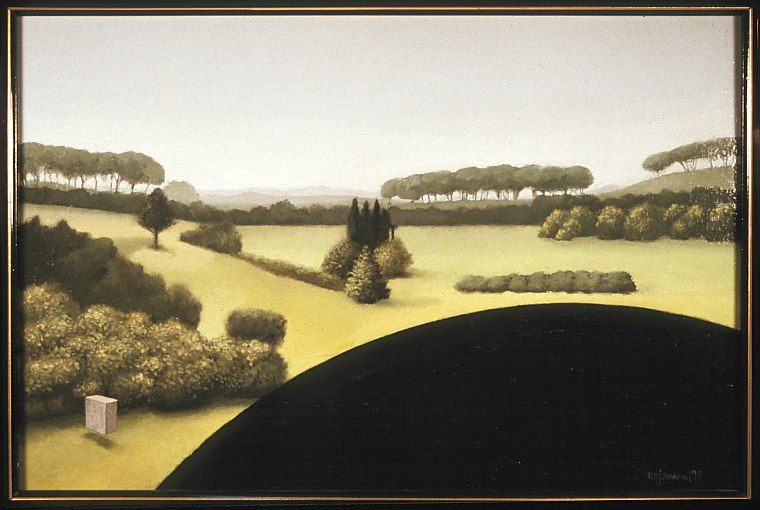 &copy; Kimmo Ojaniemi