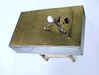 &copy; Kimmo Ojaniemi