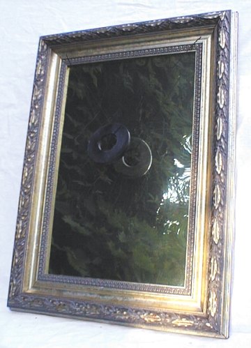 &copy; Kimmo Ojaniemi